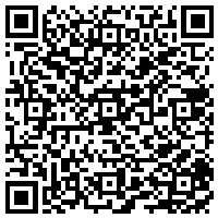 QR Code for bitcoin:bitcoin:bitcoin:bitcoin:bitcoin:bitcoin:bitcoin:bitcoin:bitcoin:bitcoin:dash:XthPrhDpQUSJrwp1PcoeYuXBAsHaeVRGqr
