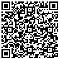 QR Code for bitcoin:bitcoin:bitcoin:bitcoin:bitcoin:bitcoin:bitcoin:bitcoin:bitcoin:bitcoin:dash:XthQkDC9d7HAESy9BmJeAF785UofboF1rr