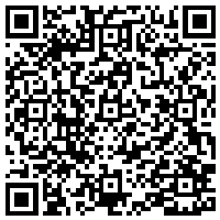 QR Code for bitcoin:bitcoin:bitcoin:bitcoin:bitcoin:bitcoin:bitcoin:bitcoin:bitcoin:bitcoin:dash:XthQuRMx8mDF9Eofdhz8VNoFSNuokZSqsL