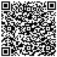 QR Code for bitcoin:bitcoin:bitcoin:bitcoin:bitcoin:bitcoin:bitcoin:bitcoin:bitcoin:bitcoin:dash:XthSHJC5Wbb7UDHZbHLy7GtxVTbd1Dukt9
