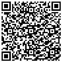 QR Code for bitcoin:bitcoin:bitcoin:bitcoin:bitcoin:bitcoin:bitcoin:bitcoin:bitcoin:bitcoin:dash:XthSgi9UpfKSCFS8RP3jH4qGnEBAniPurW