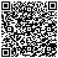 QR Code for bitcoin:bitcoin:bitcoin:bitcoin:bitcoin:bitcoin:bitcoin:bitcoin:bitcoin:bitcoin:dash:XthSsnSL59ZrhPZRuZAw8RthdNNT3RtBbU