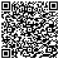 QR Code for bitcoin:bitcoin:bitcoin:bitcoin:bitcoin:bitcoin:bitcoin:bitcoin:bitcoin:bitcoin:dash:XthUoMnFozyShyhhpLRhybeXNzTTbfxYc2