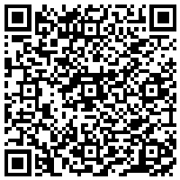 QR Code for bitcoin:bitcoin:bitcoin:bitcoin:bitcoin:bitcoin:bitcoin:bitcoin:bitcoin:bitcoin:dash:XthVAqSWFr1uG9QiSBN6Rk38xtkFZKCdBd