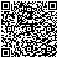 QR Code for bitcoin:bitcoin:bitcoin:bitcoin:bitcoin:bitcoin:bitcoin:bitcoin:bitcoin:bitcoin:dash:XthXGFSv2J1h7mP83qiaNKoPo2d7UTeZBf