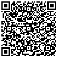 QR Code for bitcoin:bitcoin:bitcoin:bitcoin:bitcoin:bitcoin:bitcoin:bitcoin:bitcoin:bitcoin:dash:XthYP2yiwCqskd6LG7UtZsCeDLoptM3rZS