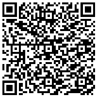 QR Code for bitcoin:bitcoin:bitcoin:bitcoin:bitcoin:bitcoin:bitcoin:bitcoin:bitcoin:bitcoin:dash:XthYmLxCcStF7YBTTbS4Ntext7AXZzcTnw
