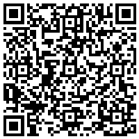 QR Code for bitcoin:bitcoin:bitcoin:bitcoin:bitcoin:bitcoin:bitcoin:bitcoin:bitcoin:bitcoin:dash:XthZCm2A7uQJr7uAUBMaxh3BGe9m4faZjb