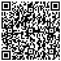 QR Code for bitcoin:bitcoin:bitcoin:bitcoin:bitcoin:bitcoin:bitcoin:bitcoin:bitcoin:bitcoin:dash:XthaH7yqKXaT7vTembpmExbADUXRGYVHiY