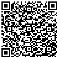 QR Code for bitcoin:bitcoin:bitcoin:bitcoin:bitcoin:bitcoin:bitcoin:bitcoin:bitcoin:bitcoin:dash:XthbzyYuHErvHiXCy2L1qx1WyHvbVcV6Uv