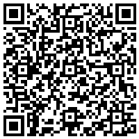 QR Code for bitcoin:bitcoin:bitcoin:bitcoin:bitcoin:bitcoin:bitcoin:bitcoin:bitcoin:bitcoin:dash:XthcEhQU9GsrF9U7QS1yFvqAxTVQBkCtDY
