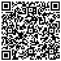QR Code for bitcoin:bitcoin:bitcoin:bitcoin:bitcoin:bitcoin:bitcoin:bitcoin:bitcoin:bitcoin:dash:XthdmynAp2PPQHSKPfR2nLYtz9ruwFbQLs