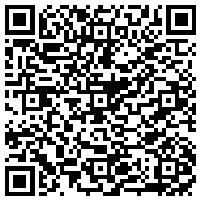QR Code for bitcoin:bitcoin:bitcoin:bitcoin:bitcoin:bitcoin:bitcoin:bitcoin:bitcoin:bitcoin:dash:XthfUod4VDd2saJLntEBQjJfr9yoonuLi9