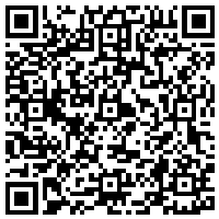 QR Code for bitcoin:bitcoin:bitcoin:bitcoin:bitcoin:bitcoin:bitcoin:bitcoin:bitcoin:bitcoin:dash:XthgT5KNenXeSqpGL6a3uJCQLo1mUcDVGd