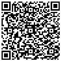 QR Code for bitcoin:bitcoin:bitcoin:bitcoin:bitcoin:bitcoin:bitcoin:bitcoin:bitcoin:bitcoin:dash:Xthgap8DrydobvjVMFVPahyBgo2wSZLBkW