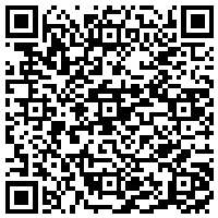 QR Code for bitcoin:bitcoin:bitcoin:bitcoin:bitcoin:bitcoin:bitcoin:bitcoin:bitcoin:bitcoin:dash:Xthh9pcM997MuZUwjQMA3KiydEYa6hr5dU