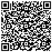 QR Code for bitcoin:bitcoin:bitcoin:bitcoin:bitcoin:bitcoin:bitcoin:bitcoin:bitcoin:bitcoin:dash:XthhysboSTWdTk3dGaChmmCZLmkpdphVHL