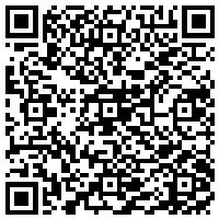QR Code for bitcoin:bitcoin:bitcoin:bitcoin:bitcoin:bitcoin:bitcoin:bitcoin:bitcoin:bitcoin:dash:XthigiuiAEgcdtPDPSruWX7LgiyW73Qd2N