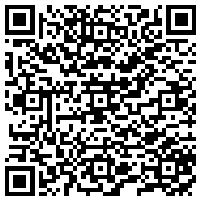 QR Code for bitcoin:bitcoin:bitcoin:bitcoin:bitcoin:bitcoin:bitcoin:bitcoin:bitcoin:bitcoin:dash:Xthj4B3A6sRbPJHFDwj1xqSJZXvsAgfhv3