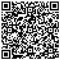 QR Code for bitcoin:bitcoin:bitcoin:bitcoin:bitcoin:bitcoin:bitcoin:bitcoin:bitcoin:bitcoin:dash:XthjL5hCDQw8t3EcU7WCDBoeSdPWaRp8mc