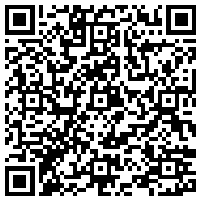QR Code for bitcoin:bitcoin:bitcoin:bitcoin:bitcoin:bitcoin:bitcoin:bitcoin:bitcoin:bitcoin:dash:XthmDGwpgPj6tRhJHuSL2hHKRdbSX5V4cR
