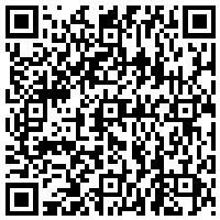 QR Code for bitcoin:bitcoin:bitcoin:bitcoin:bitcoin:bitcoin:bitcoin:bitcoin:bitcoin:bitcoin:dash:XthpsMPduhsdbaX4t4KKBLifQZ2PnUQjN6