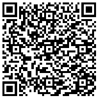 QR Code for bitcoin:bitcoin:bitcoin:bitcoin:bitcoin:bitcoin:bitcoin:bitcoin:bitcoin:bitcoin:dash:XthqbiCevSj8RsZ1jSrASRNQLLnZc81G4N