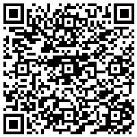 QR Code for bitcoin:bitcoin:bitcoin:bitcoin:bitcoin:bitcoin:bitcoin:bitcoin:bitcoin:bitcoin:dash:Xthr8uPWfAvEFSTJsUzuAShhNNAyzZ1ruq