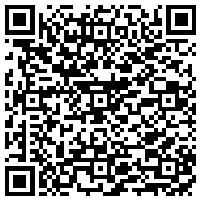 QR Code for bitcoin:bitcoin:bitcoin:bitcoin:bitcoin:bitcoin:bitcoin:bitcoin:bitcoin:bitcoin:dash:XthrxU2eJGGJYofWohmHJe8bdk9nmo3pXu