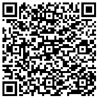 QR Code for bitcoin:bitcoin:bitcoin:bitcoin:bitcoin:bitcoin:bitcoin:bitcoin:bitcoin:bitcoin:dash:Xthu59SCx4BML9F412qsBmMZ5zMs6a6RLm
