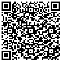 QR Code for bitcoin:bitcoin:bitcoin:bitcoin:bitcoin:bitcoin:bitcoin:bitcoin:bitcoin:bitcoin:dash:XthuF6uAx8WA5sRcKpcquDaZimv1tDLUci