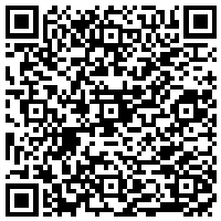 QR Code for bitcoin:bitcoin:bitcoin:bitcoin:bitcoin:bitcoin:bitcoin:bitcoin:bitcoin:bitcoin:dash:Xthv4r9gHC6goYNf8Ky3WTQ47Pv3rXmpQL