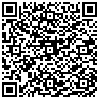 QR Code for bitcoin:bitcoin:bitcoin:bitcoin:bitcoin:bitcoin:bitcoin:bitcoin:bitcoin:bitcoin:dash:XthvDdM35dFPPSi6AE9aRW29cff5qrhzn3