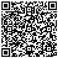 QR Code for bitcoin:bitcoin:bitcoin:bitcoin:bitcoin:bitcoin:bitcoin:bitcoin:bitcoin:bitcoin:dash:XthwJ5VPhbToRbtysNnVfY9ukWR5DY4AgL