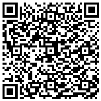 QR Code for bitcoin:bitcoin:bitcoin:bitcoin:bitcoin:bitcoin:bitcoin:bitcoin:bitcoin:bitcoin:dash:XthwNofDf84TujceggbTCw6Wm5euTvqvbB