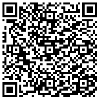 QR Code for bitcoin:bitcoin:bitcoin:bitcoin:bitcoin:bitcoin:bitcoin:bitcoin:bitcoin:bitcoin:dash:XthwfqdbSHjs3kVZZxeZSMnusKDA2BMWb2