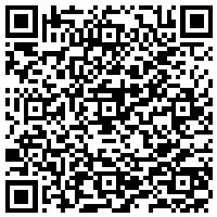 QR Code for bitcoin:bitcoin:bitcoin:bitcoin:bitcoin:bitcoin:bitcoin:bitcoin:bitcoin:bitcoin:dash:XthxbrchN2ymWsNDKF8M5P4CuJpUcrcsi4