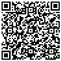 QR Code for bitcoin:bitcoin:bitcoin:bitcoin:bitcoin:bitcoin:bitcoin:bitcoin:bitcoin:bitcoin:dash:XthyCR8qWZj3cDgpkUjXESKCPR32z5ohHC