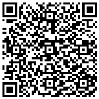QR Code for bitcoin:bitcoin:bitcoin:bitcoin:bitcoin:bitcoin:bitcoin:bitcoin:bitcoin:bitcoin:dash:XthyD1FdHKJ6xf1QKf3ricECaF6PWDUQTu