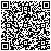QR Code for bitcoin:bitcoin:bitcoin:bitcoin:bitcoin:bitcoin:bitcoin:bitcoin:bitcoin:bitcoin:dash:XthyYZfTSb7vNaCf2PULVSLD1RcyghqLpS