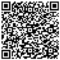 QR Code for bitcoin:bitcoin:bitcoin:bitcoin:bitcoin:bitcoin:bitcoin:bitcoin:bitcoin:bitcoin:dash:XthycJfLNnfTkQHW1HHSP2K3weKZLfHpoo