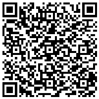 QR Code for bitcoin:bitcoin:bitcoin:bitcoin:bitcoin:bitcoin:bitcoin:bitcoin:bitcoin:bitcoin:dash:XthzKXAq35TfCF2NVYA2X5vbXcEfbTUnkU