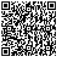 QR Code for bitcoin:bitcoin:bitcoin:bitcoin:bitcoin:bitcoin:bitcoin:bitcoin:bitcoin:bitcoin:dash:Xti2kZdSSXFesozupFzDFzaRCwT8fZfJ5X