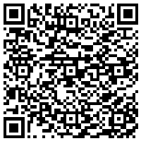 QR Code for bitcoin:bitcoin:bitcoin:bitcoin:bitcoin:bitcoin:bitcoin:bitcoin:bitcoin:bitcoin:dash:Xti3GVEnfwsAaGCvb6EgaN69cidK7AEQ3C