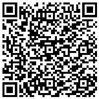 QR Code for bitcoin:bitcoin:bitcoin:bitcoin:bitcoin:bitcoin:bitcoin:bitcoin:bitcoin:bitcoin:dash:Xti3JQFDFKsW56xF2VsgKUAbxoGDbbBqa5