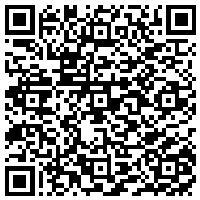 QR Code for bitcoin:bitcoin:bitcoin:bitcoin:bitcoin:bitcoin:bitcoin:bitcoin:bitcoin:bitcoin:dash:Xti5ZdTtRaib7M5ihB5ookUhkvm36MMVPM