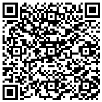 QR Code for bitcoin:bitcoin:bitcoin:bitcoin:bitcoin:bitcoin:bitcoin:bitcoin:bitcoin:bitcoin:dash:Xti6rtgD2Y1AF64v5RDDgiPJtUezgSnRDB