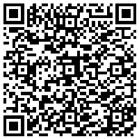 QR Code for bitcoin:bitcoin:bitcoin:bitcoin:bitcoin:bitcoin:bitcoin:bitcoin:bitcoin:bitcoin:dash:Xti8sS9tDcLi2GVMTWqGc36S19MEZoPyNm