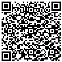 QR Code for bitcoin:bitcoin:bitcoin:bitcoin:bitcoin:bitcoin:bitcoin:bitcoin:bitcoin:bitcoin:dash:Xti9KMru4X2CyJ16fKBHeEqq39o3cinzcF