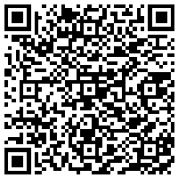 QR Code for bitcoin:bitcoin:bitcoin:bitcoin:bitcoin:bitcoin:bitcoin:bitcoin:bitcoin:bitcoin:dash:XtiFMzzb9sMBesqiAFveQ5eH6fKS5MRcjk